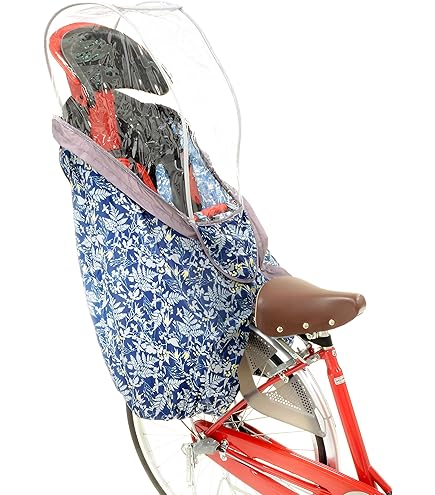 Amazon | OGK技研 オージーケー技研 チャイルドシート周辺グッズ RCH